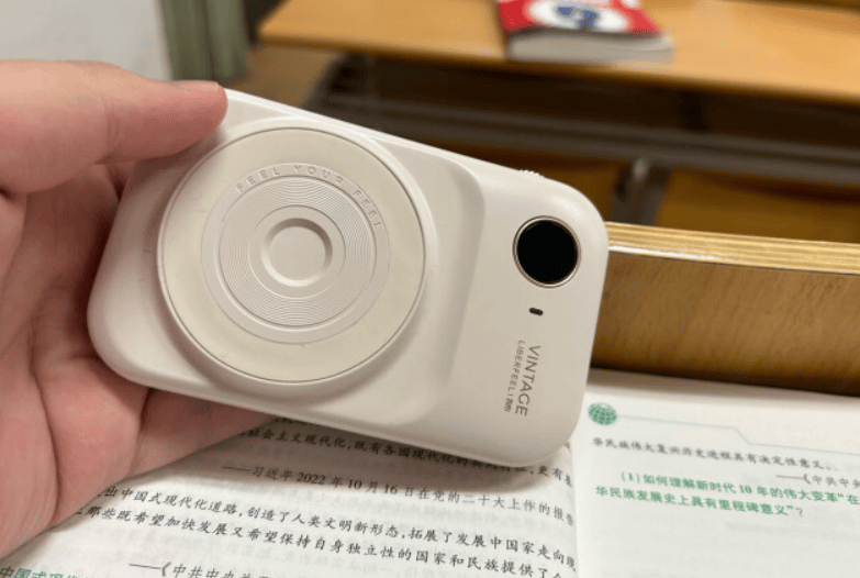 充电宝哪个牌子好？2024年6款质量好耐用充电宝热销品牌推荐