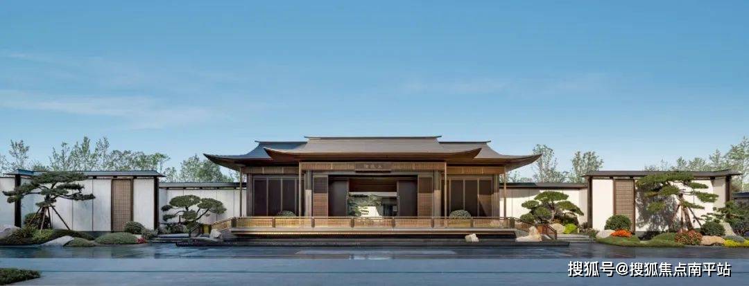 【厦门】【建发·五缘鲤】售楼处VIP热线电话_楼盘精选笔记_售楼中心24小时电话_钟宅_项目_地块