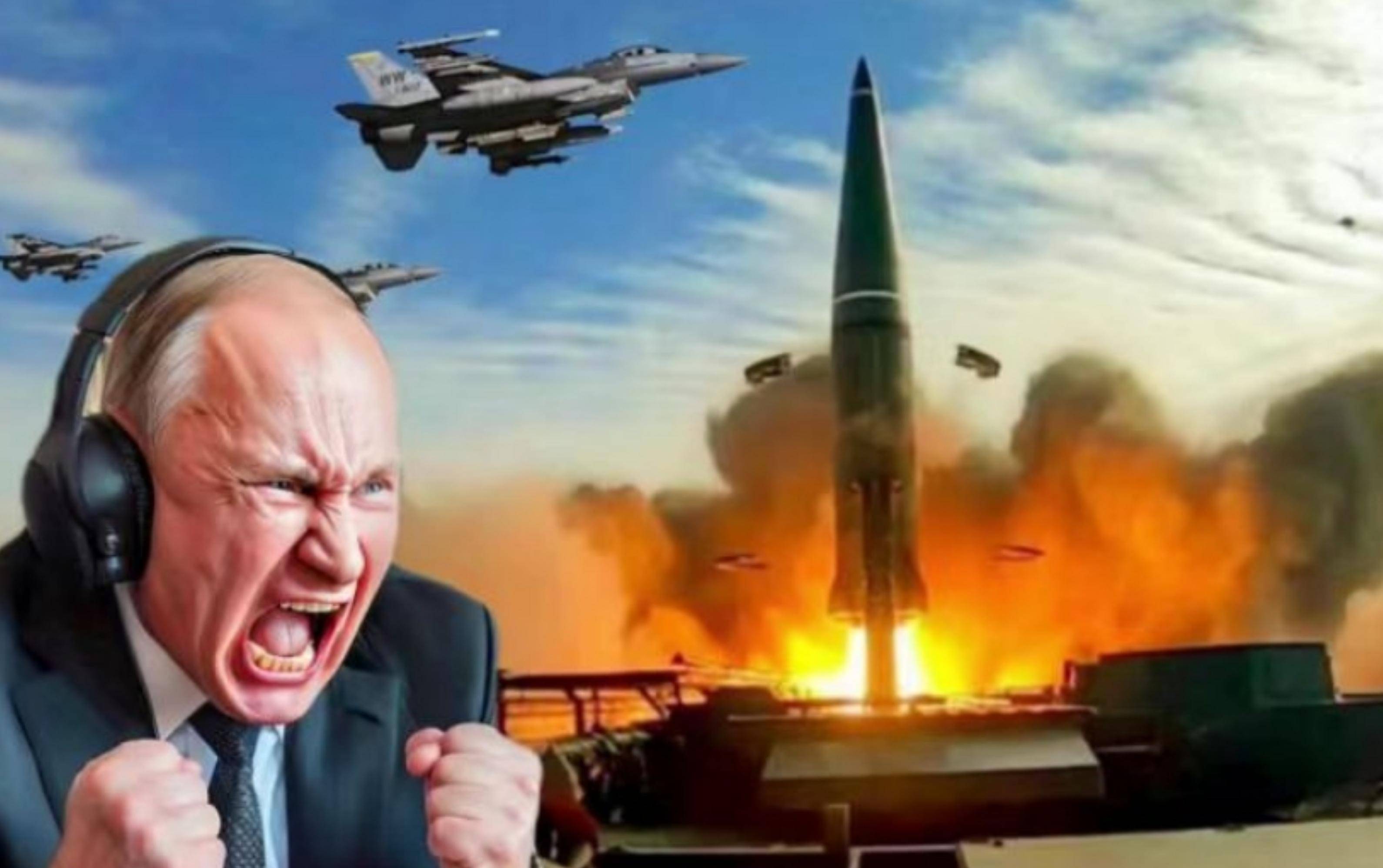 另外还有两个标志性事件,第一个就是金砖峰会的成功举办.