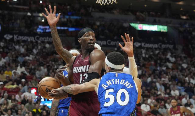 热火小个阵容的无限换防策略在季后赛中的实战应用