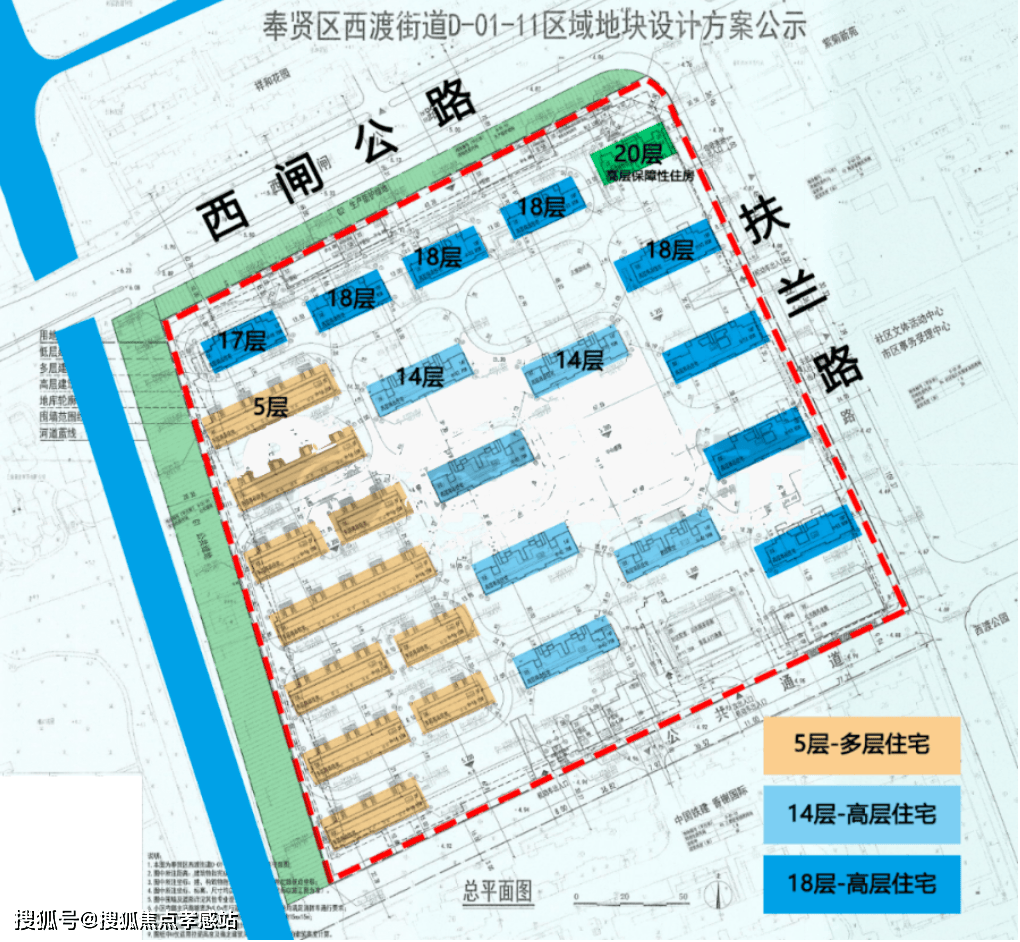 中铁建熙语-上海(中铁建熙语)最新发布-2024年最新价格-户型配套-小区环境_中国铁建_项目_电话