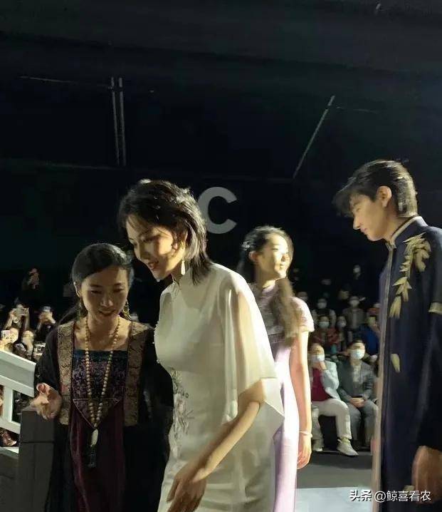 转型_特种兵_健身