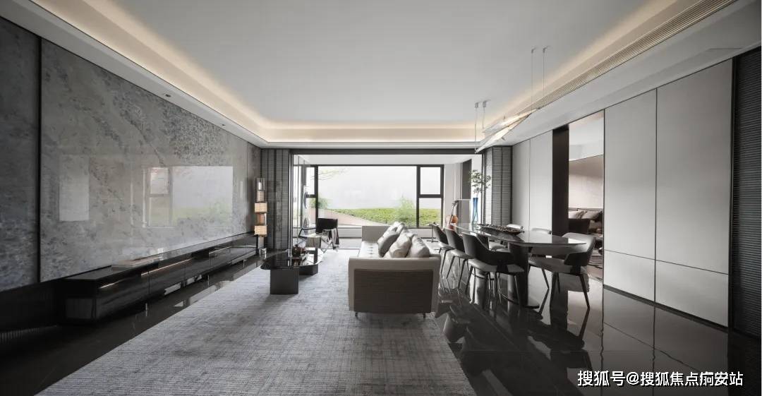 建发朗云(苏州-建发朗云)首页网站丨建发朗云-2024年楼盘测评|户型配套_实景图_项目_开间