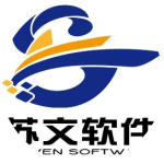 教务系统的数据库设计_Spring Data JPA 继承 JpaRepository _ Spring Boot 教务管理系统开发 