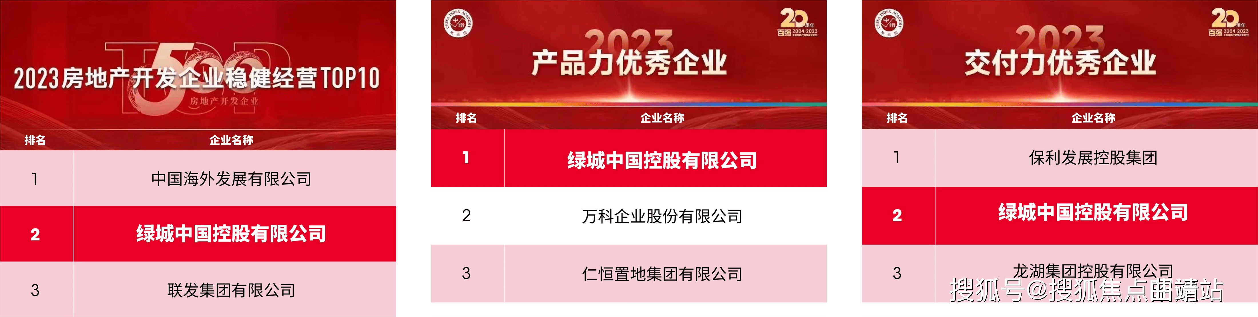 绿城柳岸晓风昆明(2024年最新房价) 绿城柳岸晓风楼盘百科-最新详情_物业_豪宅_服务