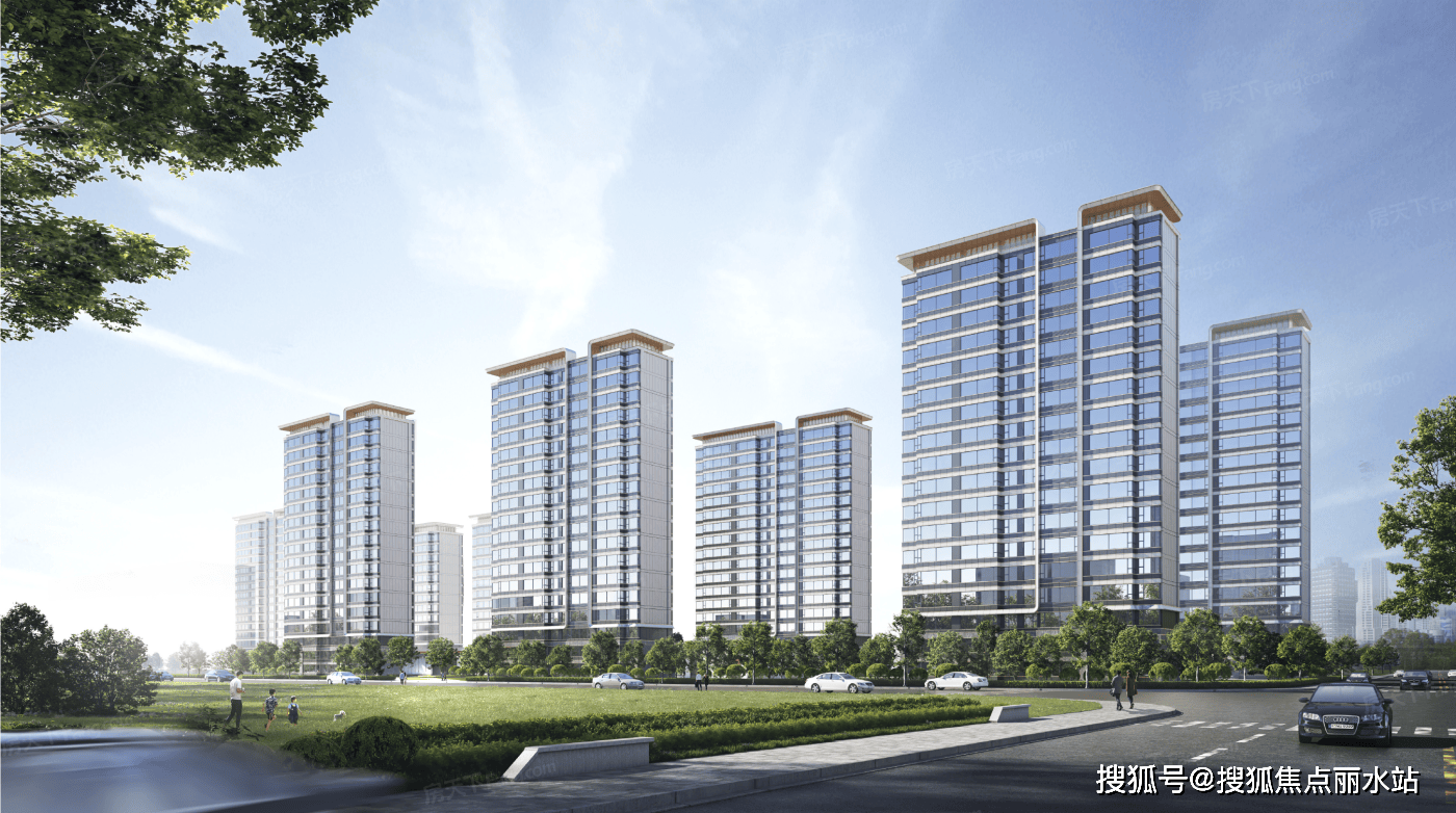 南通万科揽境-首页网站-2024楼盘评测_万科揽境售楼处|最新价格|配套