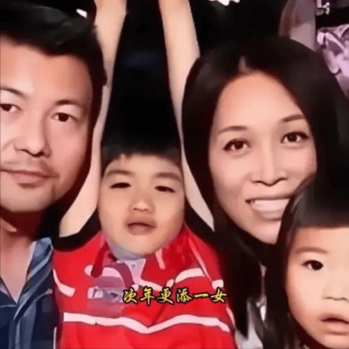 白睡那英10多年,她产子后惨遭背叛,19年过去了,他过得怎么样?