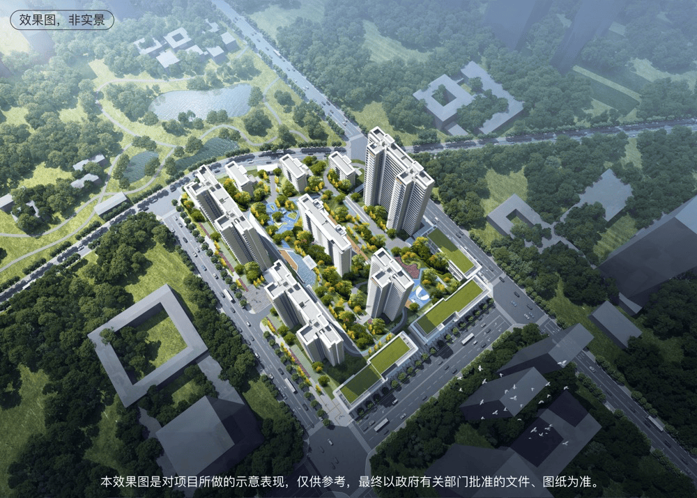 盛世名邸-首页网站丨盛世名邸售楼处电话-地址|曝光最新价格|配套户型_天府_法务_中央