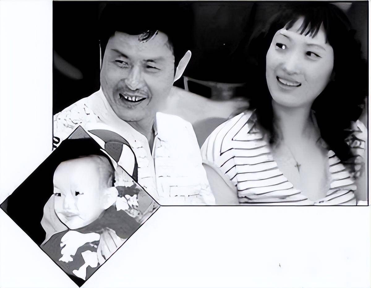 2000年悉尼奥运会的时候,李东红在家,心里默默地为陈忠和和他的队员