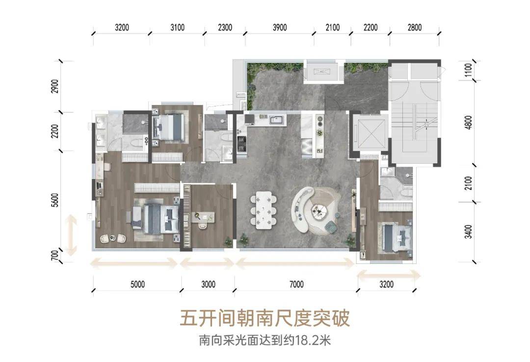 越秀天悦云萃二期(售楼处)首页网站-越秀天悦云售楼中心|楼盘评测-最新房价_度假_建面_空间