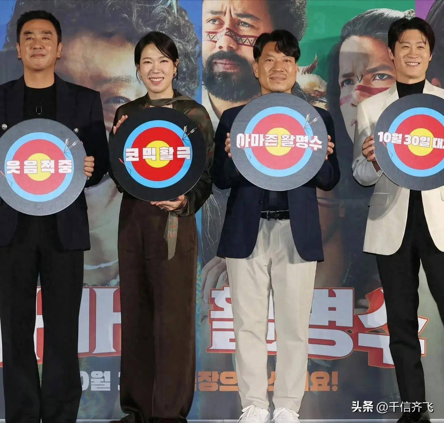 港片《年少日记》韩国票房破5000万，古天乐《九龙城寨》达9372万_搜狐网