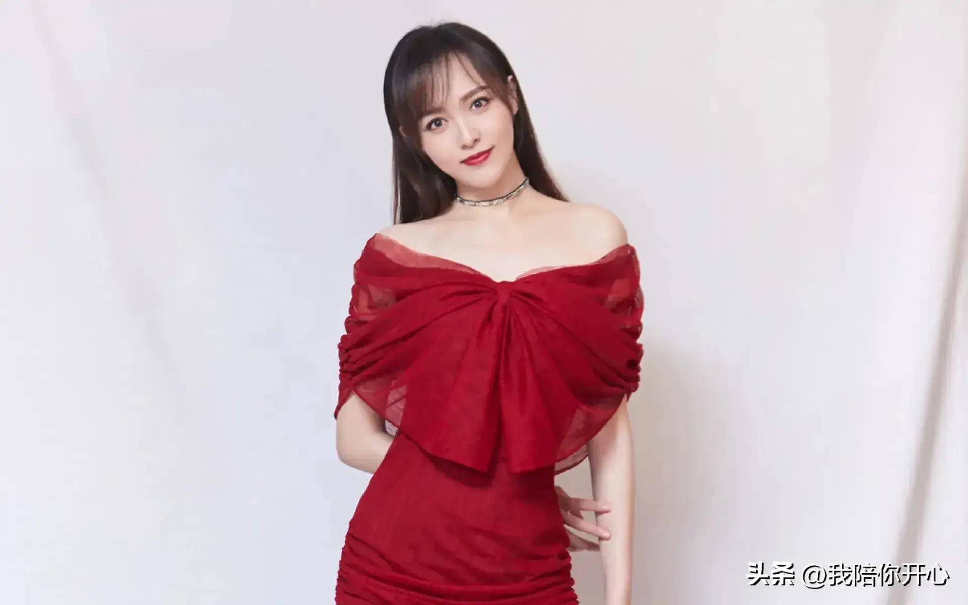 罗晋爸妈第一次见唐嫣,就喜欢的不得了!老两口下命令:婚必须结