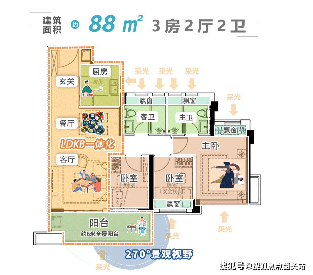 越秀·白云·星汇城(售楼处)首页网站--越秀·白云·星汇城欢迎您@售楼处楼盘详情_认证_项目_配套