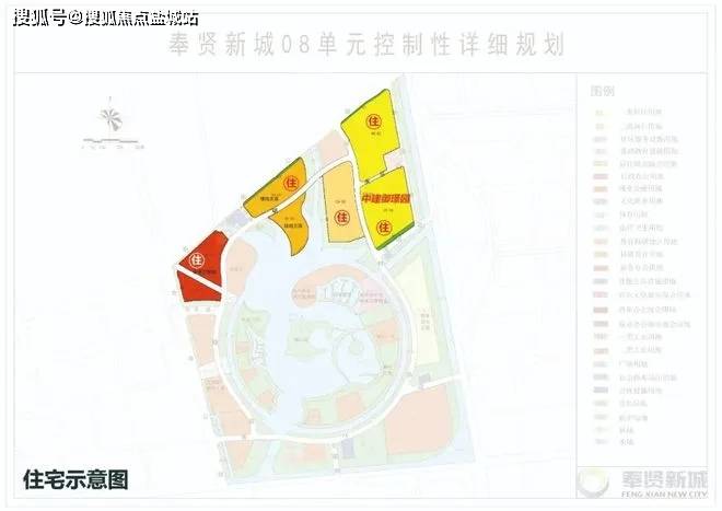 中建御璟园(售楼处)首页网站-2024楼盘评测_售楼处|最新价格|配套户型_奉贤_空间_维多利亚