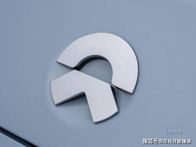 10月造车新势力销量数据,透露出了什么信号?_搜狐汽车_搜狐网