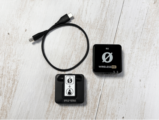 西圣、神牛、猛犸和罗德哪个麦克风好？四大爆款领夹麦实力谁强？