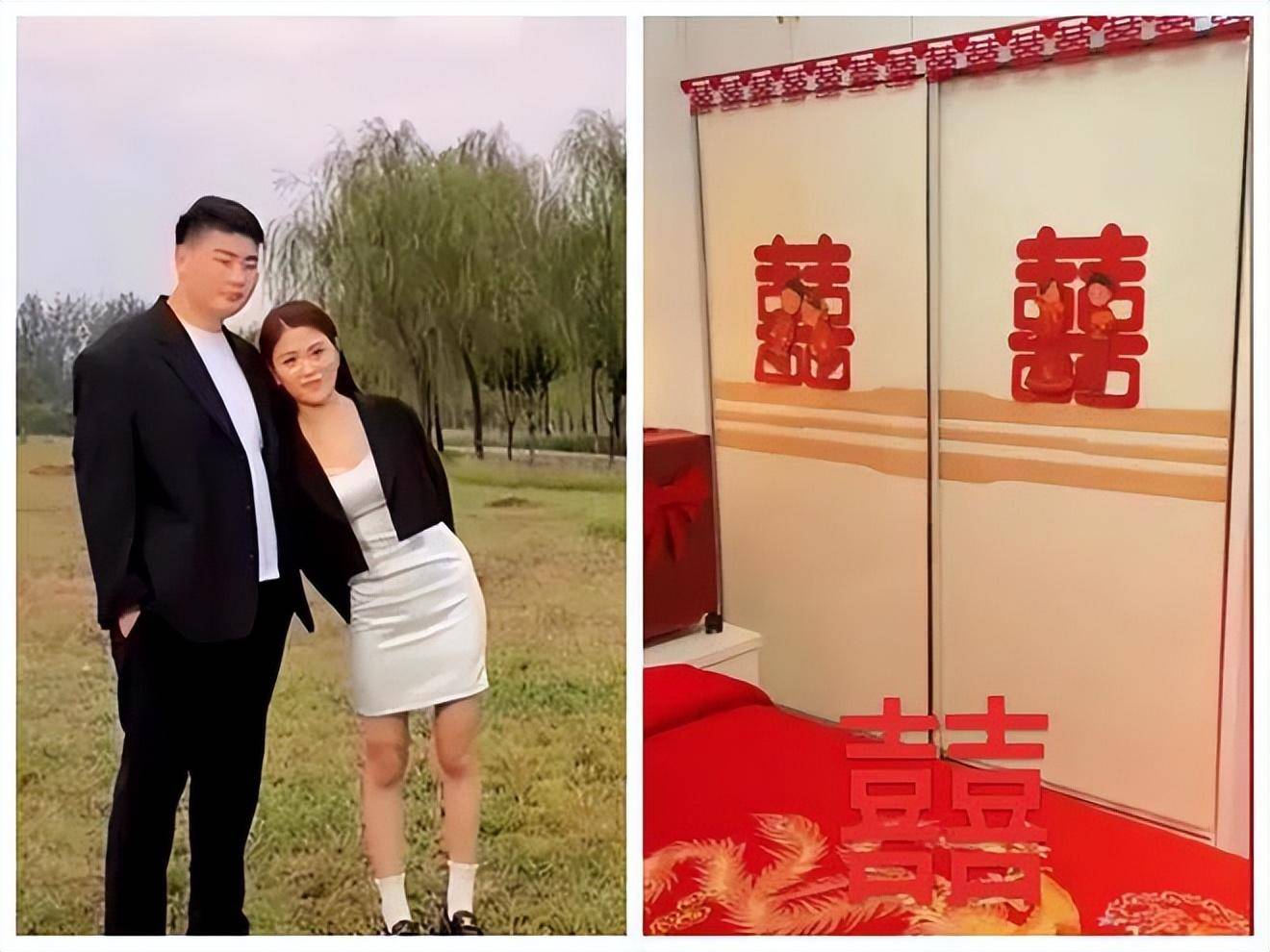 朱之文:完成了梦想但耽误了孩子,如今女儿嫁不出去,儿子已二婚
