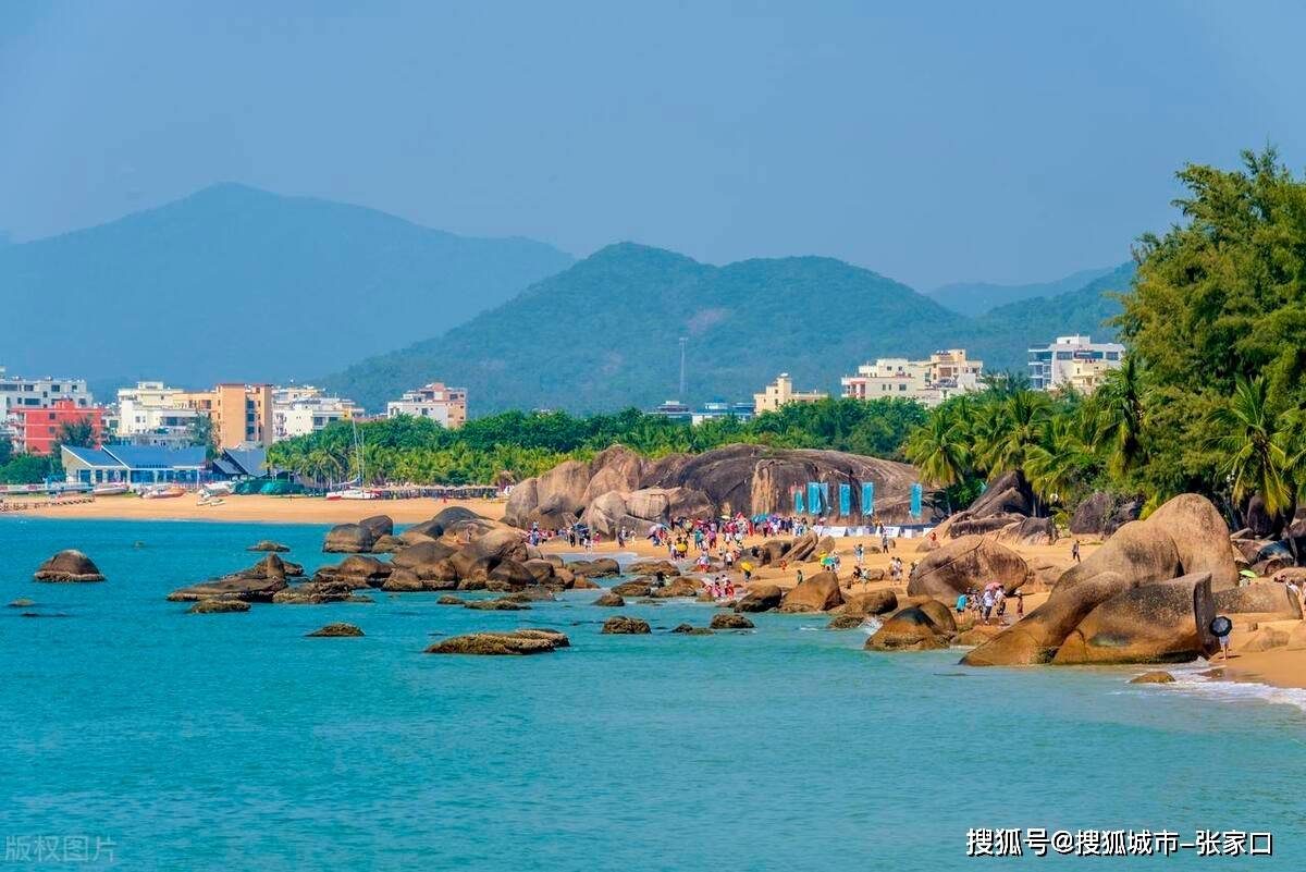 去三亚旅游3天需要多少钱,去三亚旅游三天费用是多少,三亚旅游攻略_景点_行程_导游