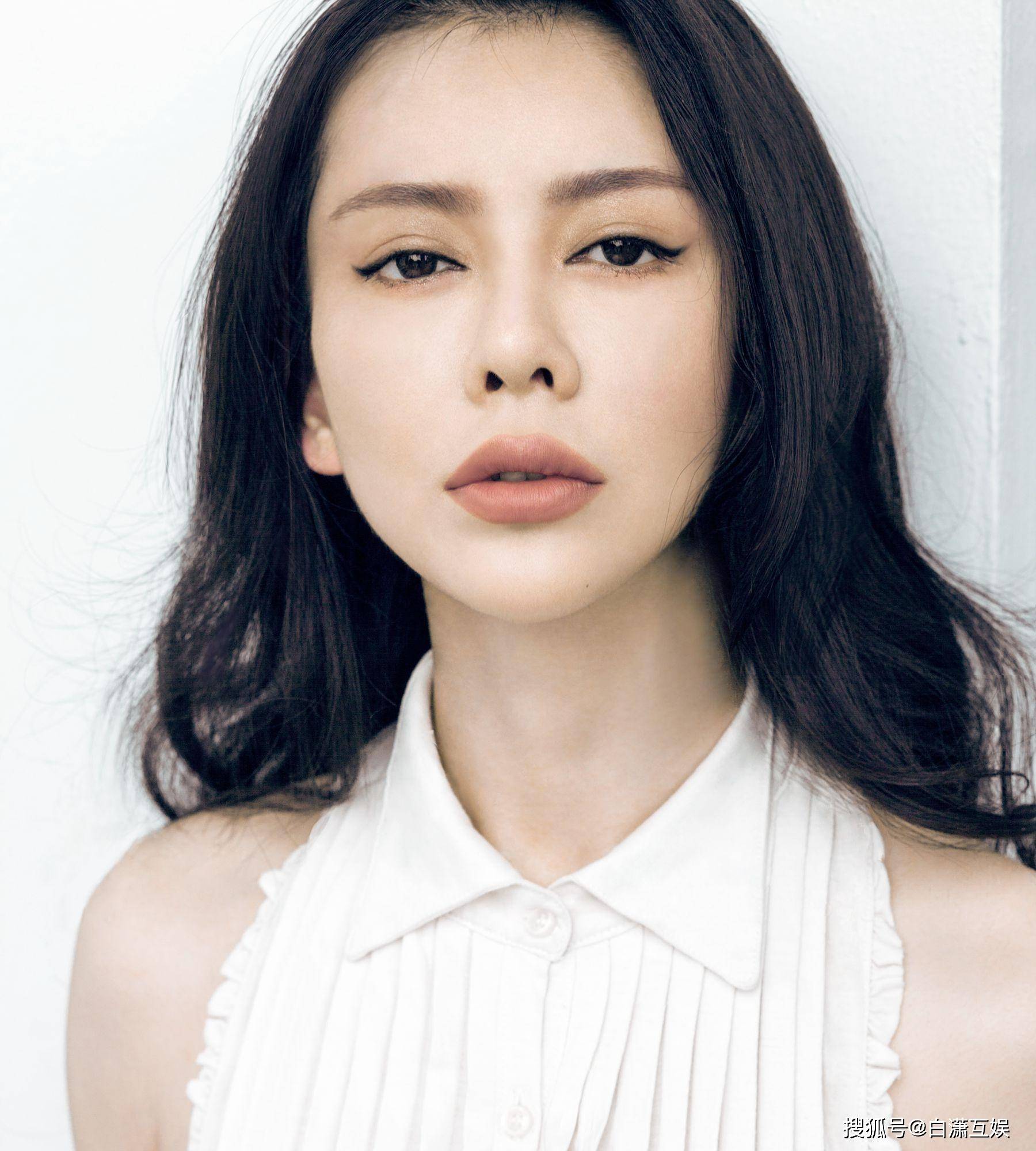 巩新亮29,青海最美女明星:毛妮卓玛毛妮卓玛,1985年07月23日出生于