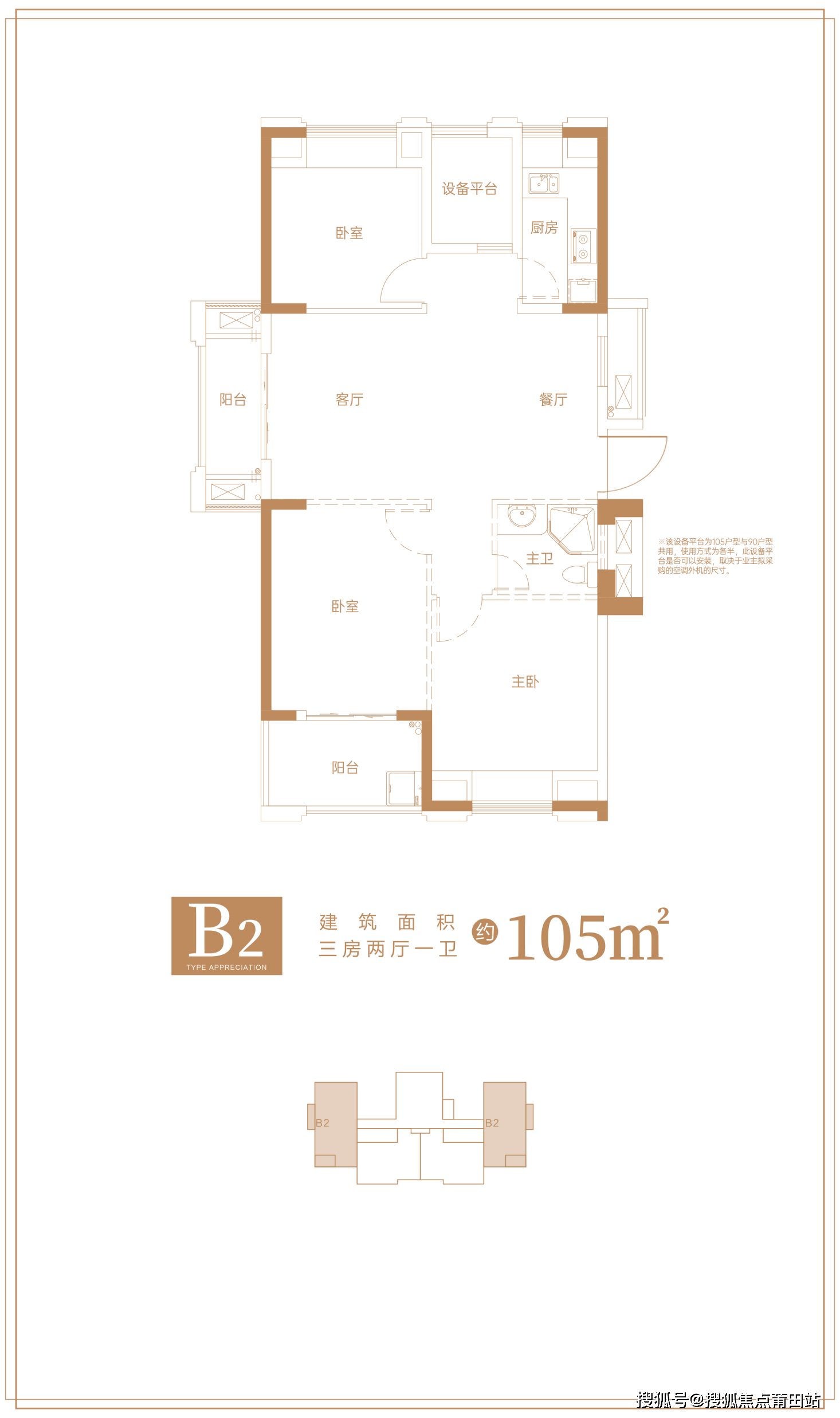 福州榕发·祥浦苑首页网站丨榕发·祥浦苑楼盘详情-价格-户型-配套