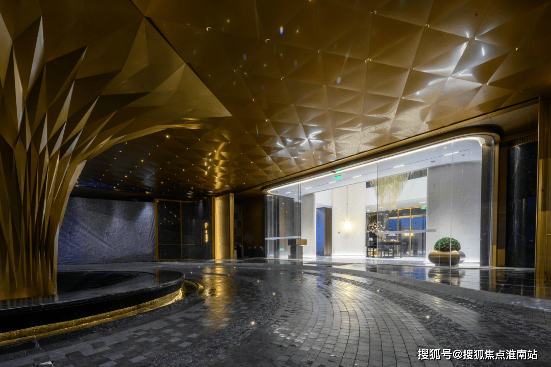 花语前湾(上海)花语前湾首页网站-花语前湾2024楼盘评测｜最新价格｜配套户型_示范区_项目_电话