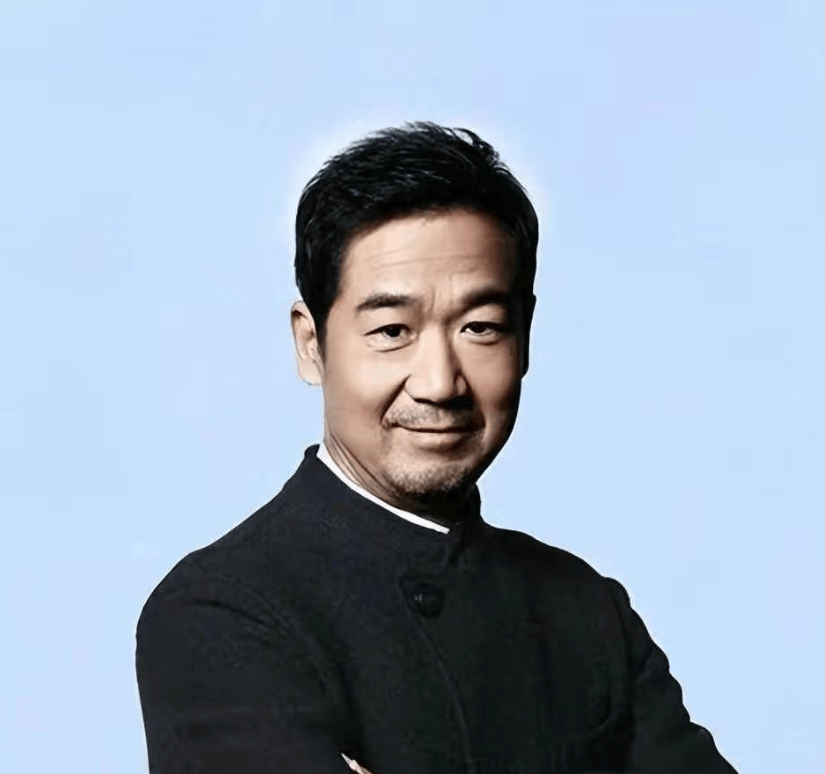张国立一家子丑闻曝光,插足,斗殴,晚年还能保住晚节吗?