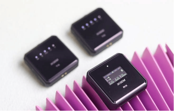 西圣、神牛、猛犸和罗德哪个麦克风好？四大爆款领夹麦实力谁强？