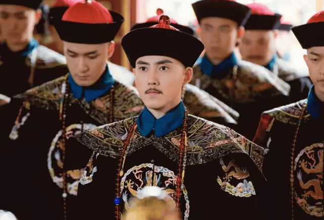 鉄心 /大西 /是善 /大内 / 東房光/ 宗寅/等 まとめて色々計23本 石切丸 國際正一道教學院資訊網 International LSM Taoist Cultural