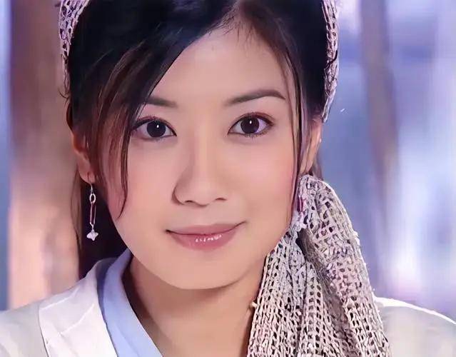 "富豪前夫"孙志浩:辜负前妻贾静雯,再婚娶嫩模未生下一儿半女