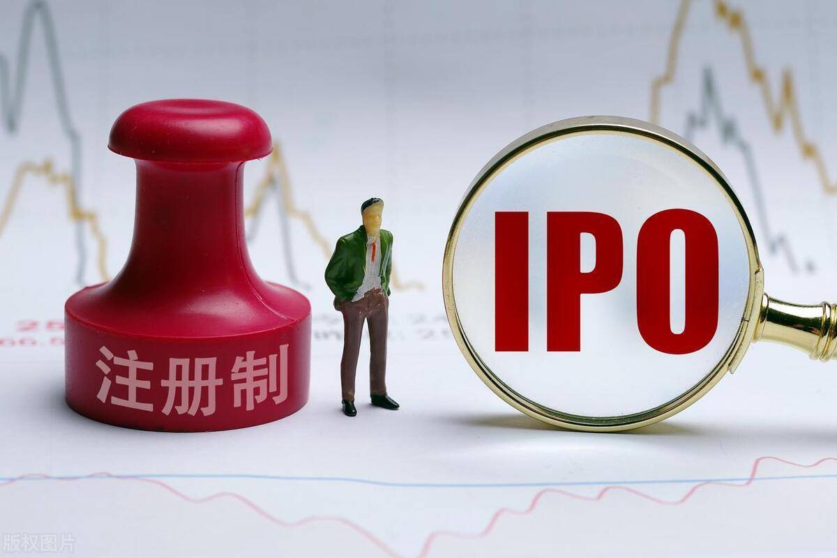 IPO观察︱蹊跷的股权收购，壹连科技冲刺A股，信披现“低级失误”