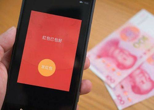 支付宝跑分平台正规_支付宝跑分平台正规_支付宝跑分平台正规