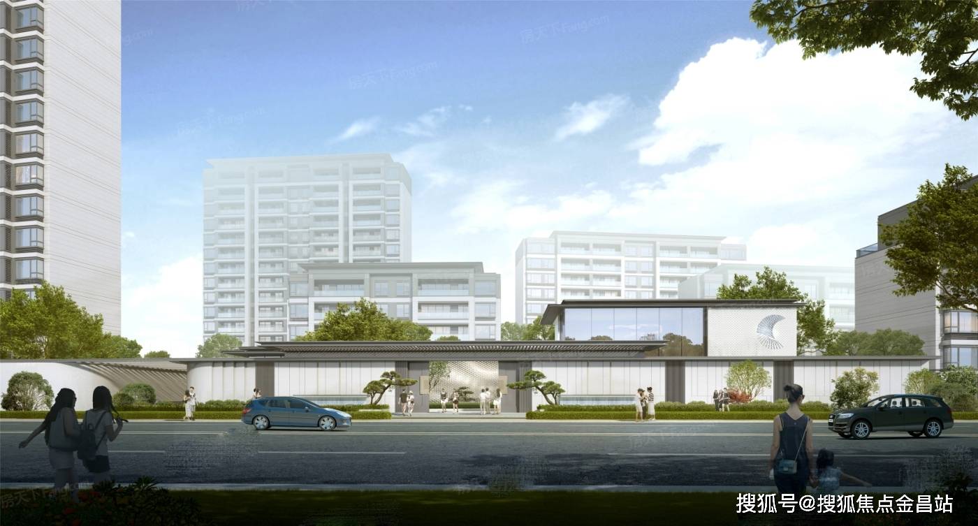 常州中梁云宸府售楼处【售楼中心】售楼处24小时电话-售楼处地址-楼盘详情_孟河_置业_信息
