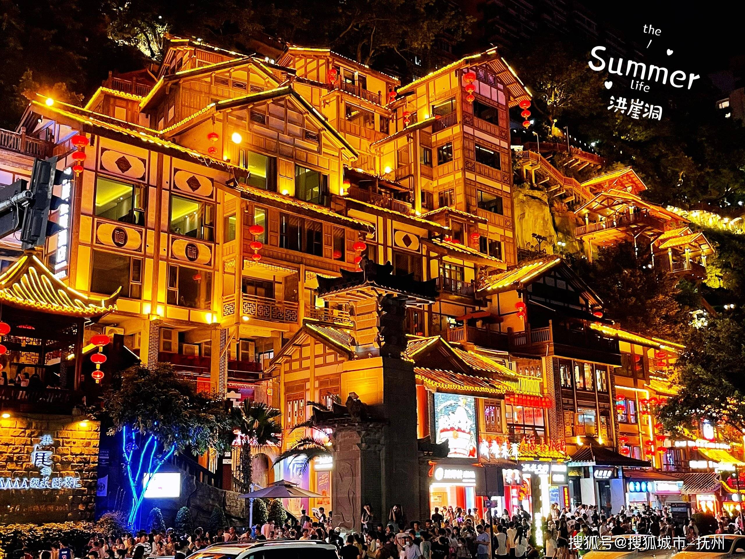 流量微信苹果网去上海能用吗_苹果微信流量上不去网_流量微信苹果网去上网怎么弄