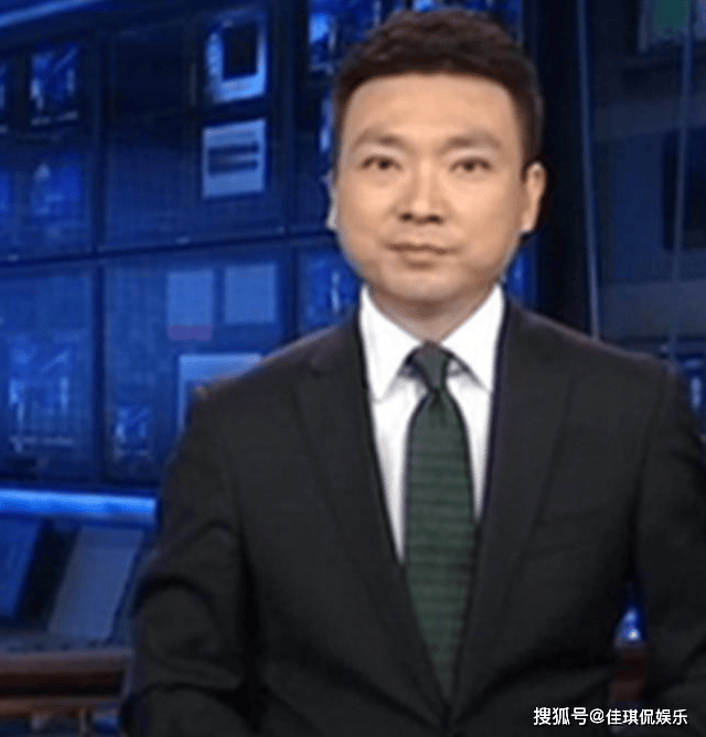 主持一哥康辉:和妻子丁克23年,最遗憾的是没能完成父母遗愿