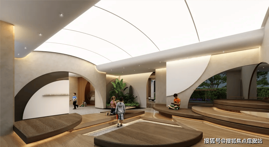 静安玺樾首页网站-静安玺樾2024官方楼盘详情/价格/户型_房地产市场_电话_设计