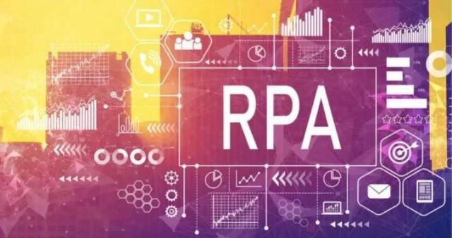 rpa财务机器人是什么意思？列举实在rpa在财务的应用场景和优势-财务机器人rpa的主要功能
