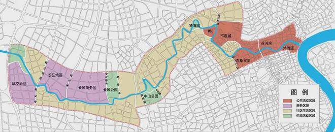 静安住宅【静安玺樾】楼盘户型!上海静安玺樾约94-165㎡奢品公馆_生活_静安区_配套