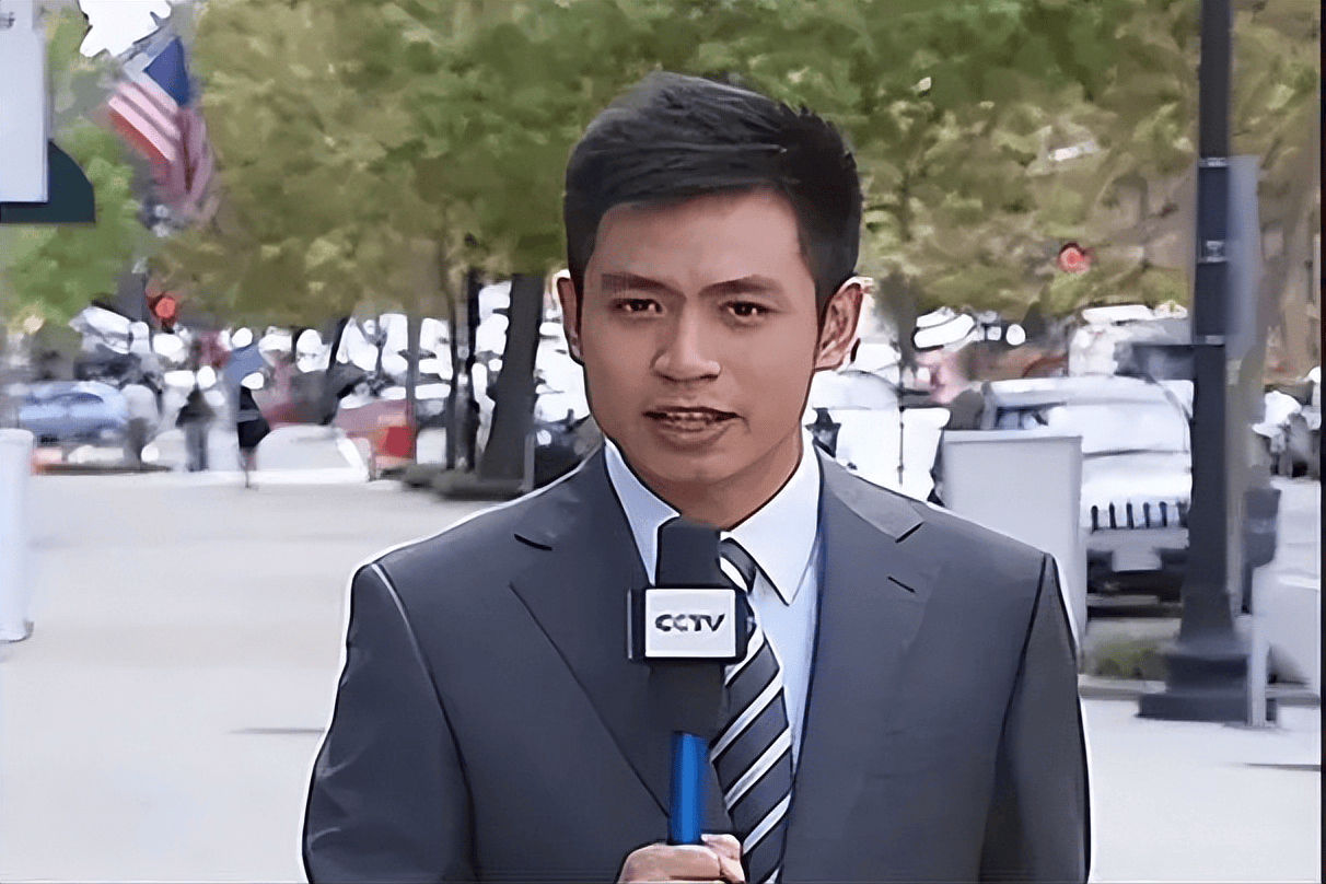 低调隐婚妻儿幸福,却不顾名声送父母去养老院_郭志坚_工作_时候