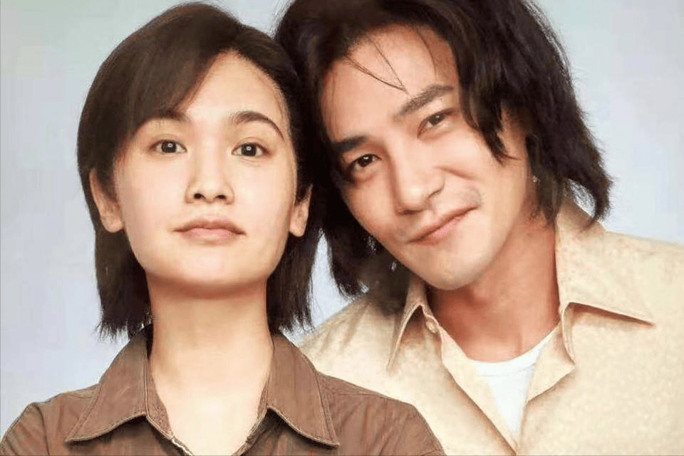 刘立立：一夫二妻，45年三人行，她们是情敌，也是最好的亲人_王玫_董今_孩子