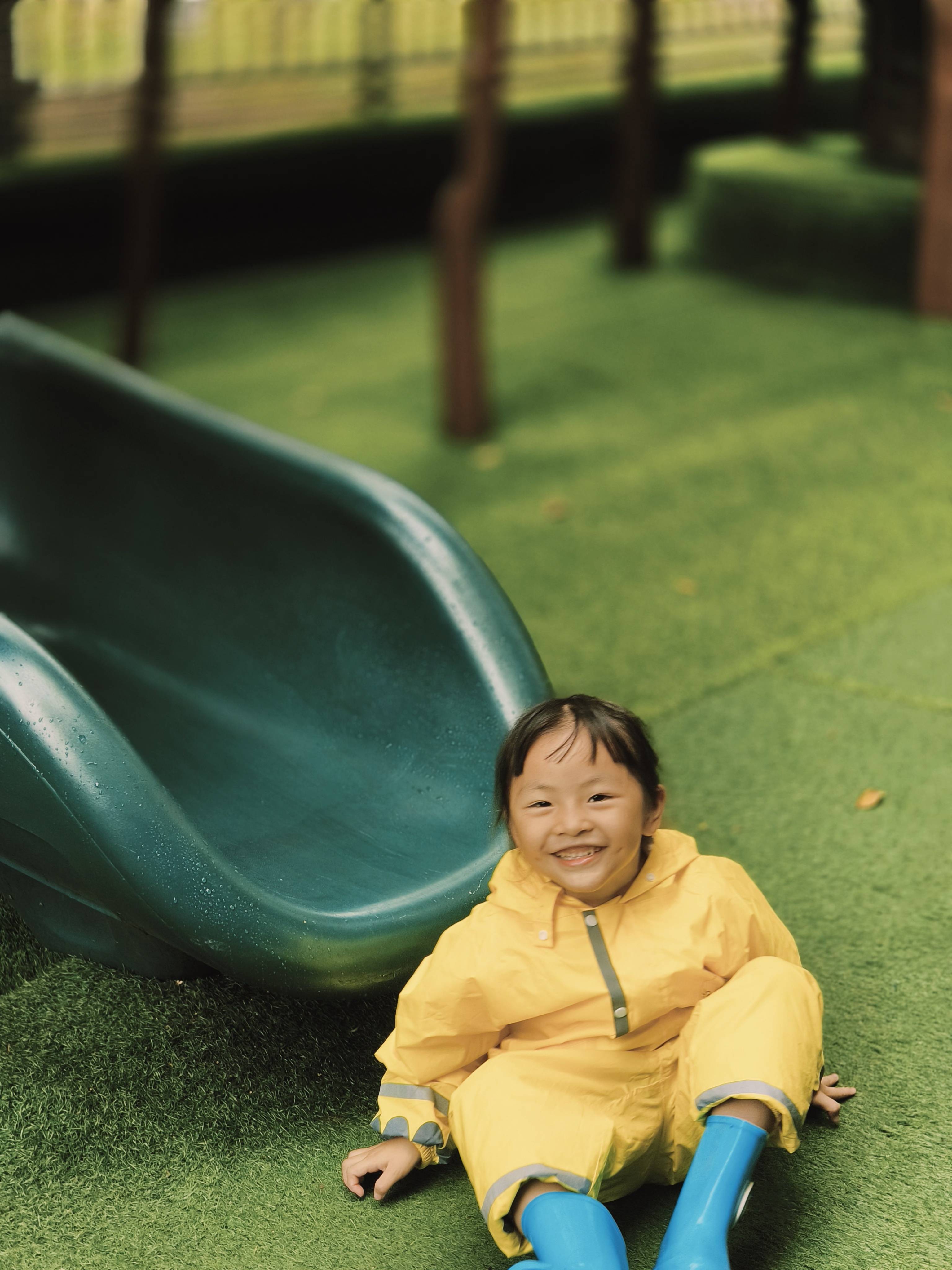 孩子要手机父母怎么办_办父母手机孩子要陪同吗_办父母手机孩子要给钱吗