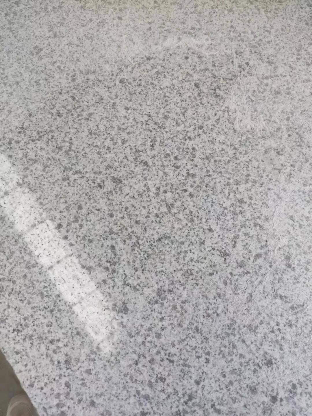 表面_磨损_光泽感