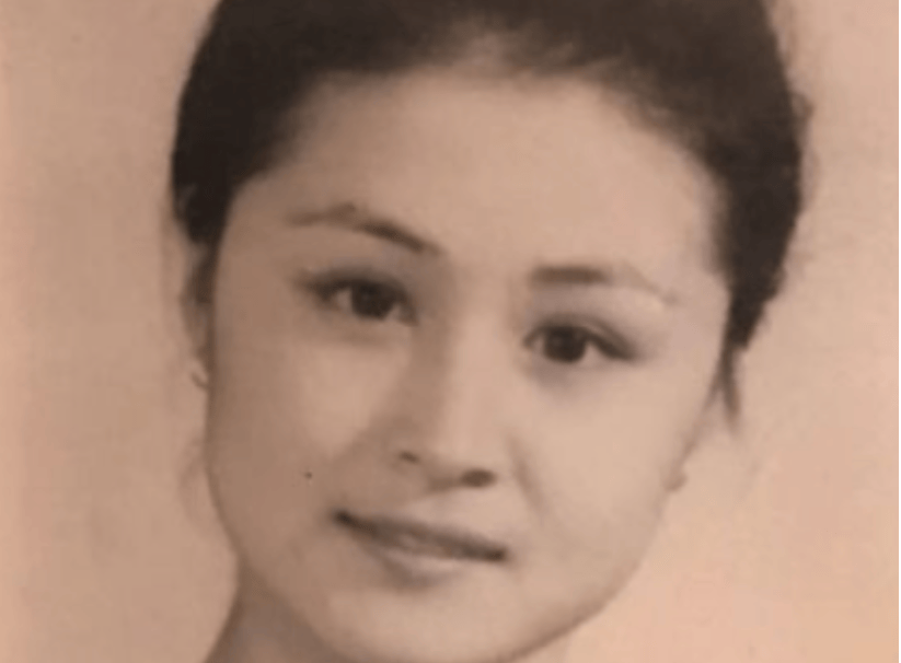 直至2005年,她在话剧《圣井》当中的演出,得到了赵本山认可,随后赵