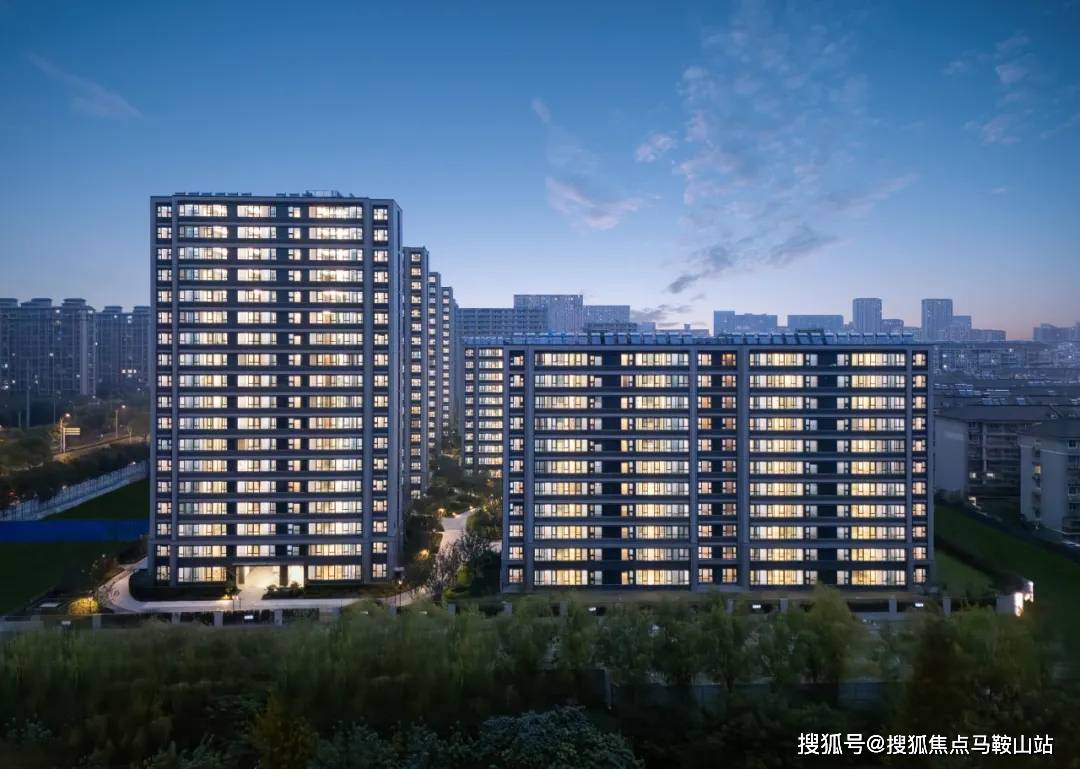 南通绿城·桂语朝阳售楼处电话→售楼中心→首页网站→楼盘百科→售楼处地址_热线_优惠