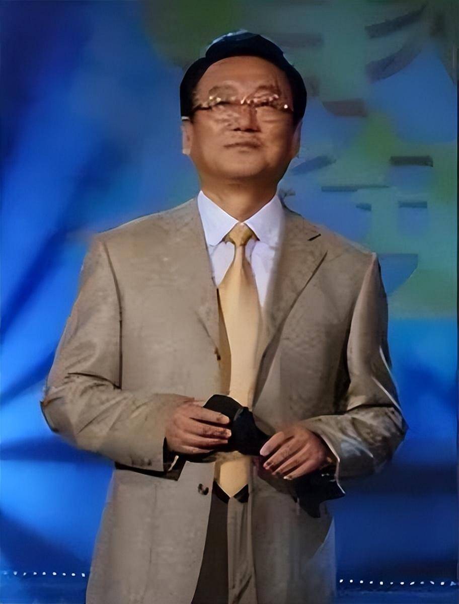 从"一级唱将"到乡村歌手,76岁的蒋大为,还是走到了这一步!