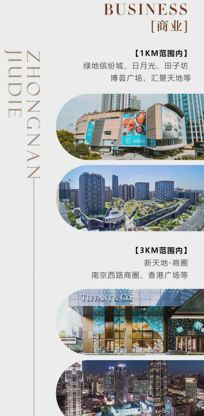 中南九叠-荣科大厦(上海)楼盘网站 | 2024楼盘简报!