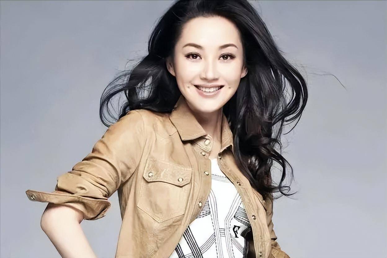 明明和许晴寸步不离,却还是被王志文截了胡,尤勇的悲惨你知道吗