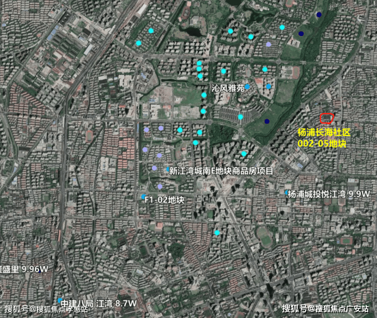 逸仙e医院怎么挂号(逸仙e医院app与逸仙智慧服务小程序有什么区别)