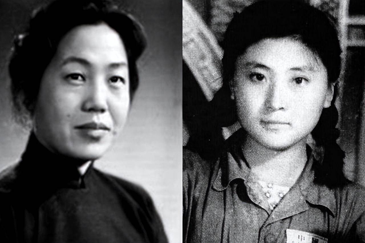 老戏骨曲云:丈夫是副院长,女婿是著名演员,她晚年为什么捡垃圾?