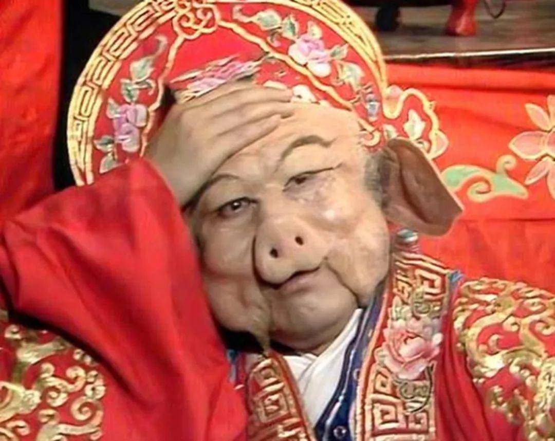 猪八戒找兼职怎么样找兼职须知