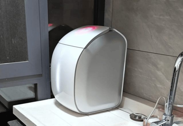 内衣裤洗衣机哪个牌子好？2024内衣洗衣机十大排名推荐